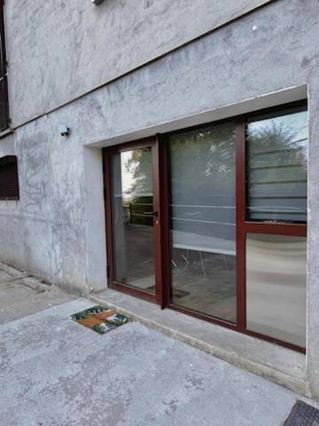 Le Bellevue Apartment Epagny Metz-Tessy Bagian luar foto