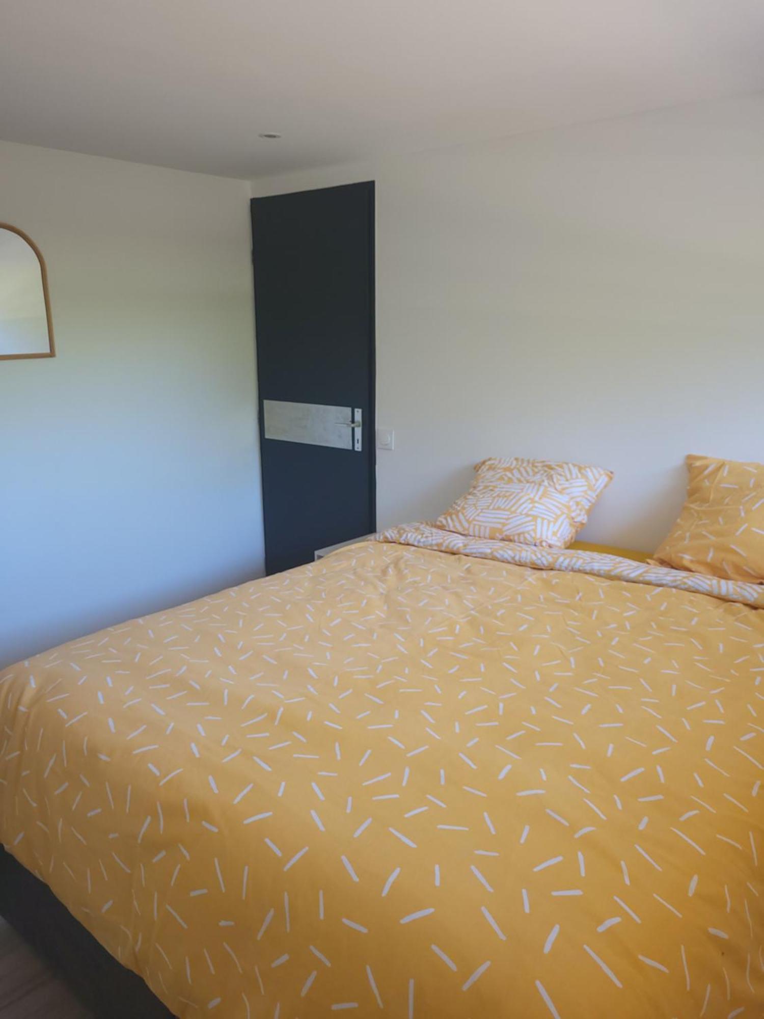 Le Bellevue Apartment Epagny Metz-Tessy Bagian luar foto