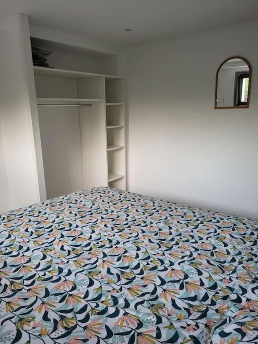 Le Bellevue Apartment Epagny Metz-Tessy Bagian luar foto