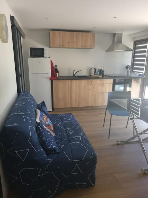 Le Bellevue Apartment Epagny Metz-Tessy Bagian luar foto