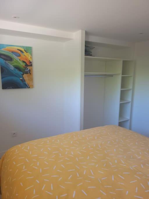 Le Bellevue Apartment Epagny Metz-Tessy Bagian luar foto